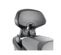 KTB1166A - Schienalino Passeggero Kappa HONDA ADV 350 (22-23)