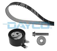 DAYCO KTB1189 Kit Distribuzione Dayco Dacia Duster 017>