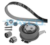 KTB1192 KIT CINGHIE DENTATE Audi A3 012>20 Dayco