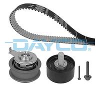 KTB1222 DAYCO Kit cinghie dentate per AUDI,CUPRA,SEAT,SKODA,VW