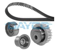 DAYCO KTB151 Kit cinghia di distribuzione