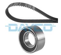 KTB154 DAYCO Kit cinghie dentate per FIAT,LANCIA