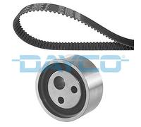 KTB174 DAYCO Kit cinghie dentate per NISSAN,RENAULT