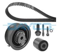KTB191 DAYCO Kit cinghie dentate per AUDI,FORD,SEAT,VW