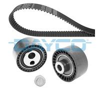 KTB197 Kit cinghie dentate Dayco