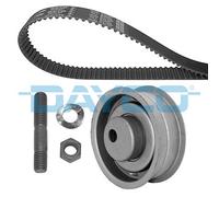 KTB204 Kit cinghie dentate Dayco