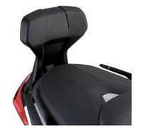 KTB2111 KAPPA Schienalino per passeggero per MBK Skyliner 250 2014