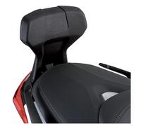 Schienalino Kappa KTB2111