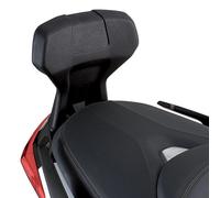 KTB2111 - Schienalino Passeggero Kappa MBK Evolys 125-250 (14-17)