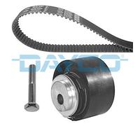 KTB212 Kit cinghie dentate Dayco