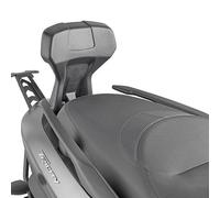 KTB2149 - Schienalino Passeggero Kappa YAMAHA Tricity 300 (20-23)