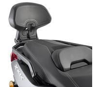 Schienalino Kappa KTB2167A