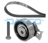 KTB221 DAYCO Kit cinghie dentate per DAEWOO,OPEL,VAUXHALL