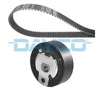 KTB251 DAYCO Kit cinghie dentate per FORD,MAZDA