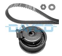 KTB253 DAYCO Kit cinghie dentate per AUDI,SEAT,SKODA,VW
