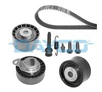 KTB262 DAYCO Kit cinghie dentate per FORD