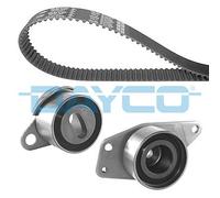 KTB263 Kit cinghie dentate Dayco