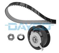 KTB266 KIT.DIS.DAYCO VW.POLO 19D SKODA FELICIA 1,9D Dayco