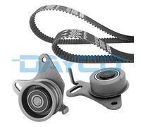 KTB268 Kit cinghie dentate Dayco