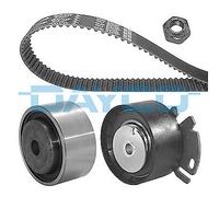 KTB269 DAYCO Kit cinghie dentate per FIAT,LANCIA