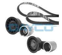 KTB276 Kit cinghie dentate Dayco