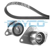 KTB279 DAYCO Kit cinghie dentate per RENAULT