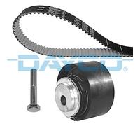 KTB282 Kit cinghie dentate Dayco