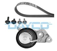 KTB286 DAYCO Kit cinghie dentate per FORD,MAZDA,VOLVO