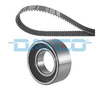 KTB291 DAYCO Kit cinghie dentate per FIAT,LANCIA