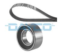 KTB291 Kit cinghie dentate Dayco