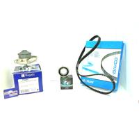 (KTB291) KIT DISTRIBUZIONE+POMPA ACQUA FOR FIAT PUNTO(188)-PER LANCIA YSILON