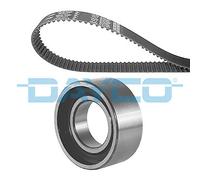 KTB292 DAYCO Kit cinghie dentate per FIAT,LANCIA
