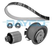 KTB296 DAYCO Kit cinghie dentate per AUDI,FORD,SEAT,SKODA,VW