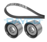 KTB306 DAYCO Kit cinghie dentate per ,CITROËN,FIAT,IVECO,PEUGEOT,RENAULT