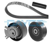 KTB309 KIT DISTRIBUZIONE DAYCO RENAULT ESPACE IV (JK0/1_) 2.2 dCi (JK0H) (11.200