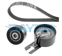 KTB310 DAYCO Kit cinghie dentate per CITROËN,FORD,MAZDA,PEUGEOT,TOYOTA
