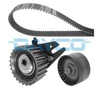 KTB314 DAYCO Kit cinghie dentate per ALFA ROMEO,FIAT,LANCIA
