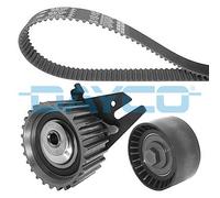 KTB314 Kit cinghie dentate Dayco