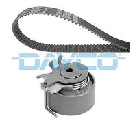 KTB321 KIT DISTRIBUZIONE DAYCO RENAULT CLIO II (BB0/1/2_, CB0/1/2_) 1.2 16V (BB0