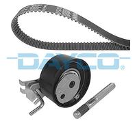 KTB337 DAYCO Kit cinghie dentate per CITROËN,PEUGEOT