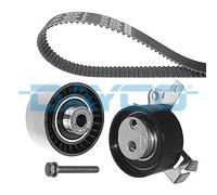 KTB344 DAYCO Kit cinghie dentate per CITROËN,FIAT,LANCIA,PEUGEOT