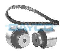 Dayco Kit Di Distribuzione Ktb350