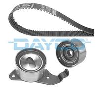 KTB371 Kit cinghie dentate Dayco