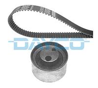 KTB377 DAYCO Kit cinghie dentate per SUZUKI