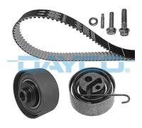 KTB414 DAYCO Kit cinghie dentate per OPEL,VAUXHALL