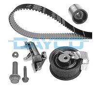 KTB416 DAYCO Kit cinghie dentate per AUDI,FORD,SEAT,VW