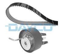 KTB440 DAYCO Kit cinghie dentate per CITROËN,JAGUAR,PEUGEOT