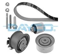 KTB441 DAYCO Kit cinghie dentate per AUDI,DODGE,JEEP,MITSUBISHI,SEAT,SKODA,VW