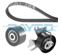 KTB455 DAYCO Kit cinghie dentate per CITROËN,FIAT,FORD,LANCIA,PEUGEOT,VOLVO