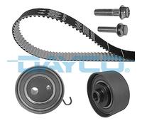 KTB468 DAYCO Kit cinghie dentate per OPEL,VAUXHALL